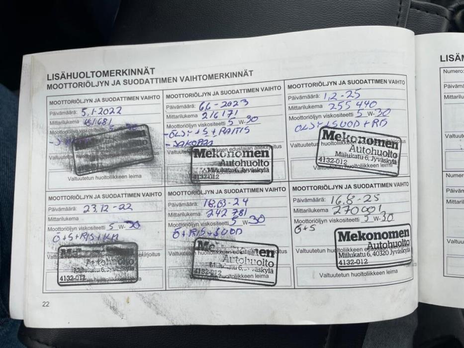 CHEVROLET Cruze 2013