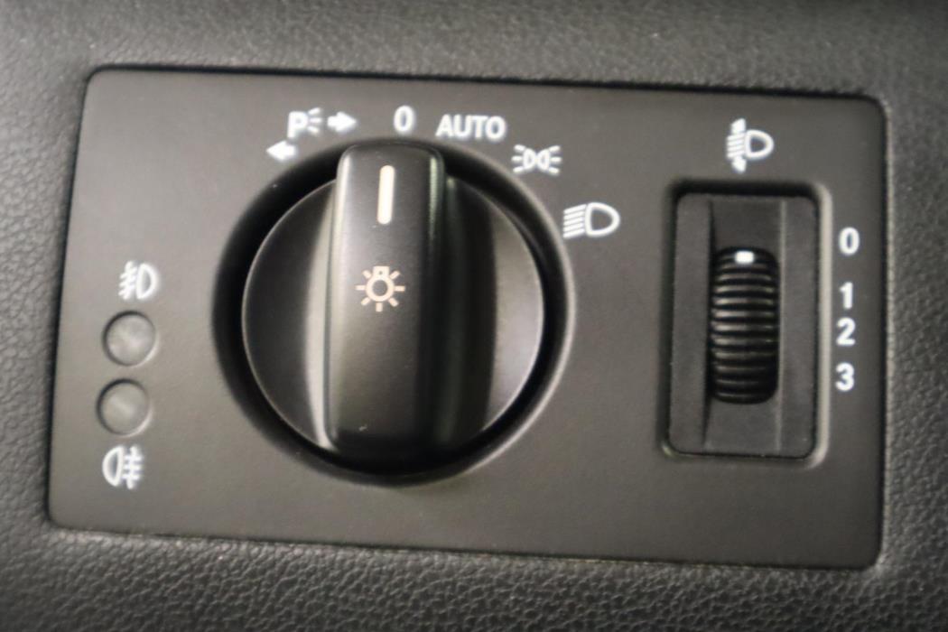 MERCEDES-BENZ B 2010