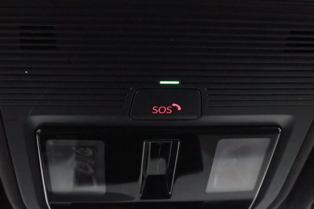 VOLKSWAGEN ID.3 2021