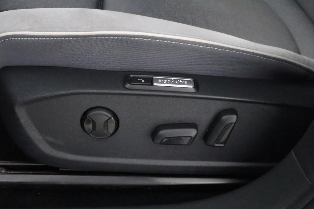 VOLKSWAGEN ID.3 2021