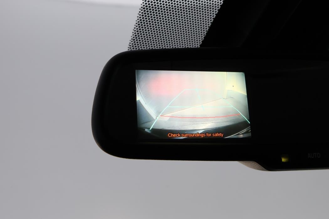 LEXUS CT 2011