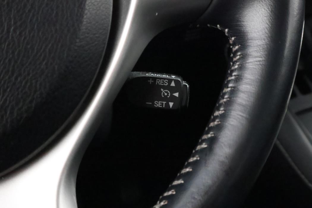 LEXUS CT 2011