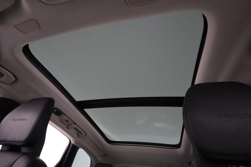 VOLVO XC60 2020