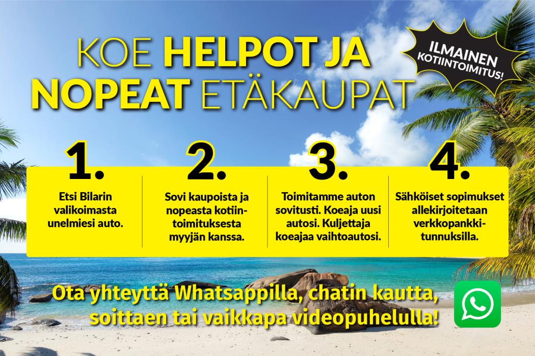 SKODA Yeti 2013
