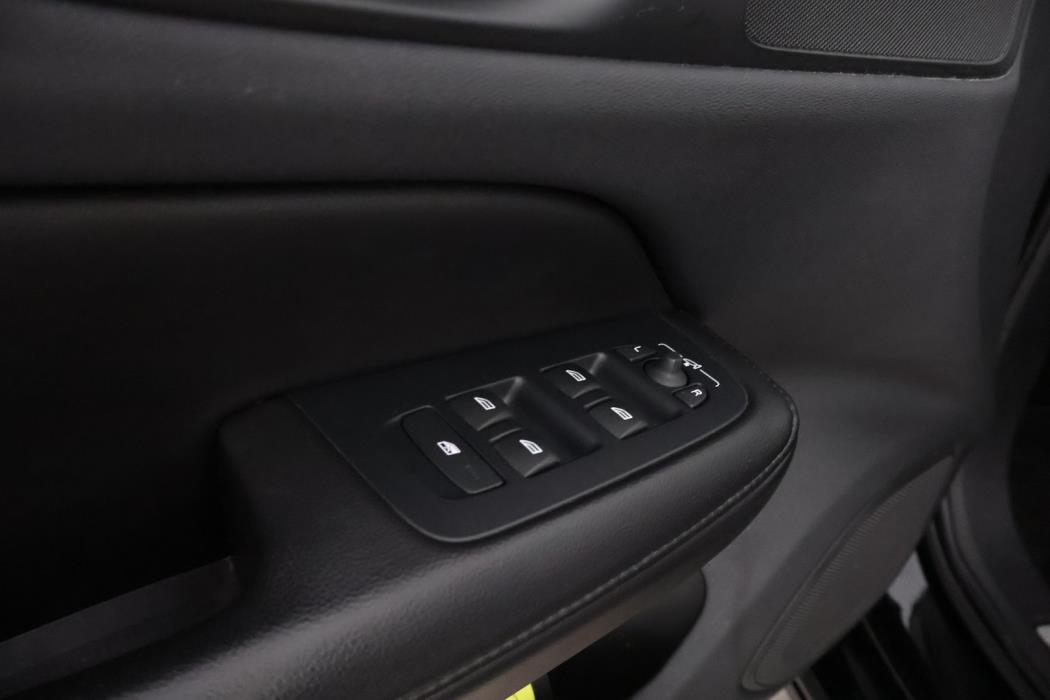 VOLVO V60 2022