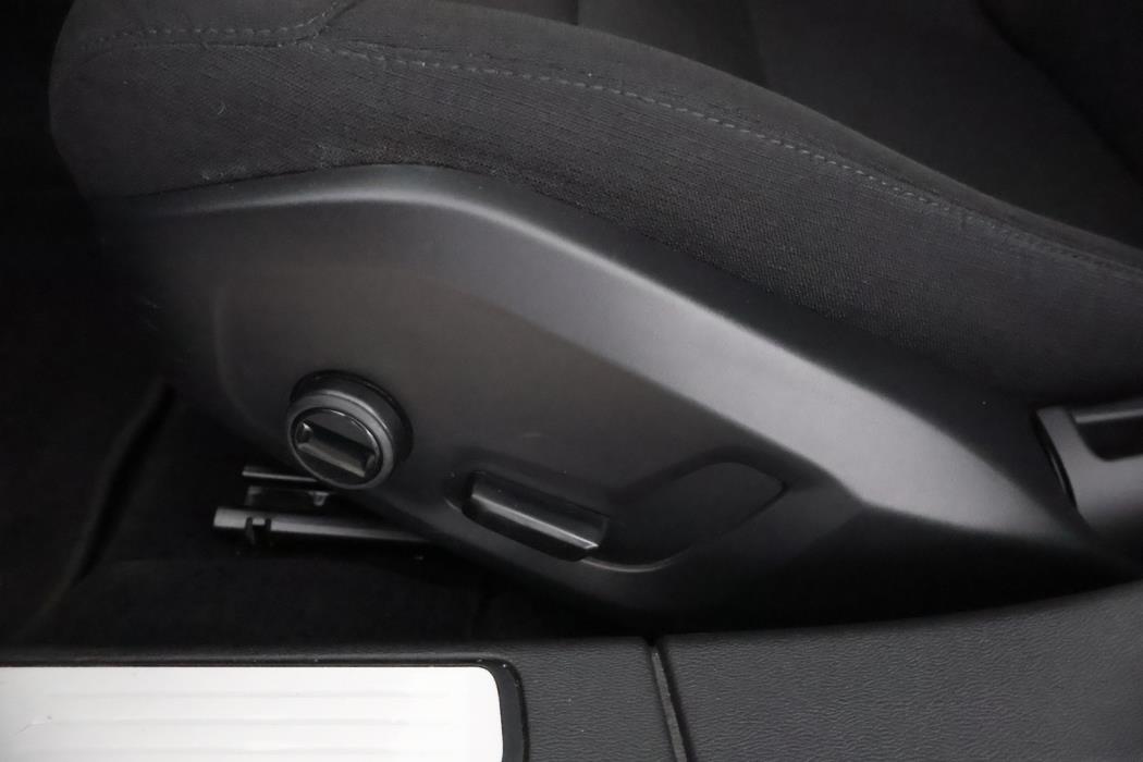 VOLVO V60 2022