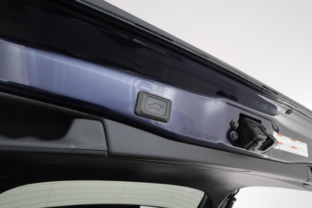 TOYOTA RAV4 PLUG-IN 2020