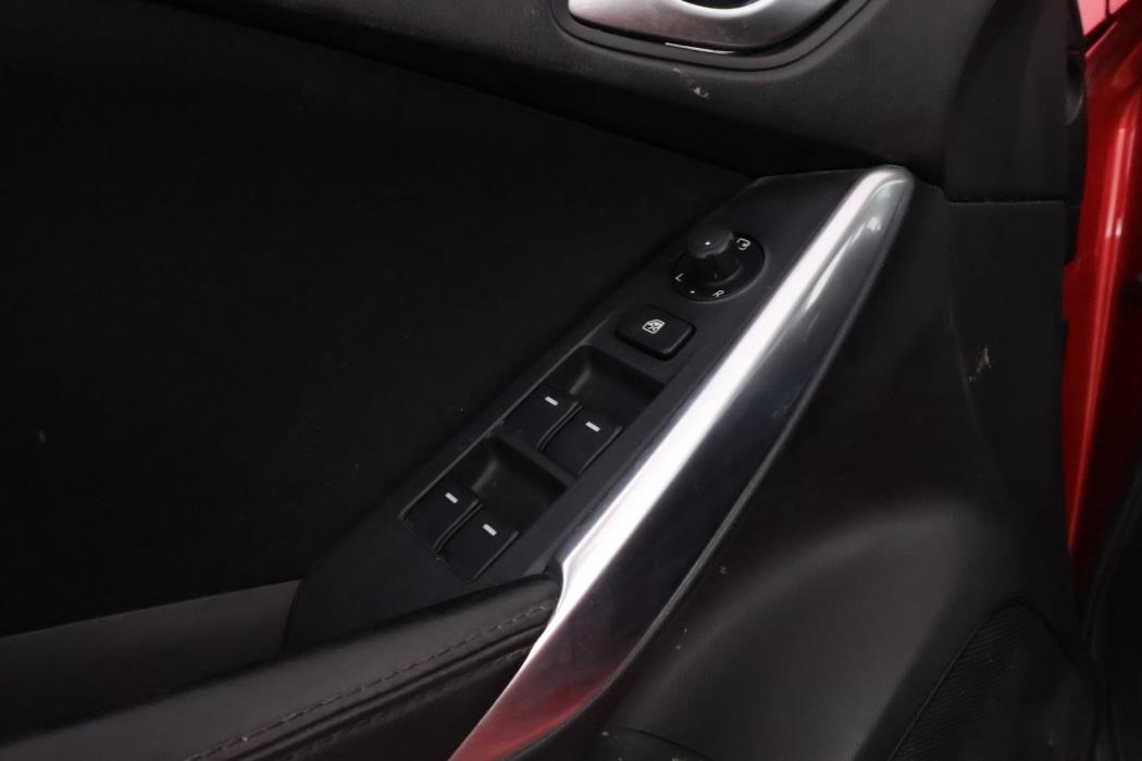 MAZDA Mazda6 2013