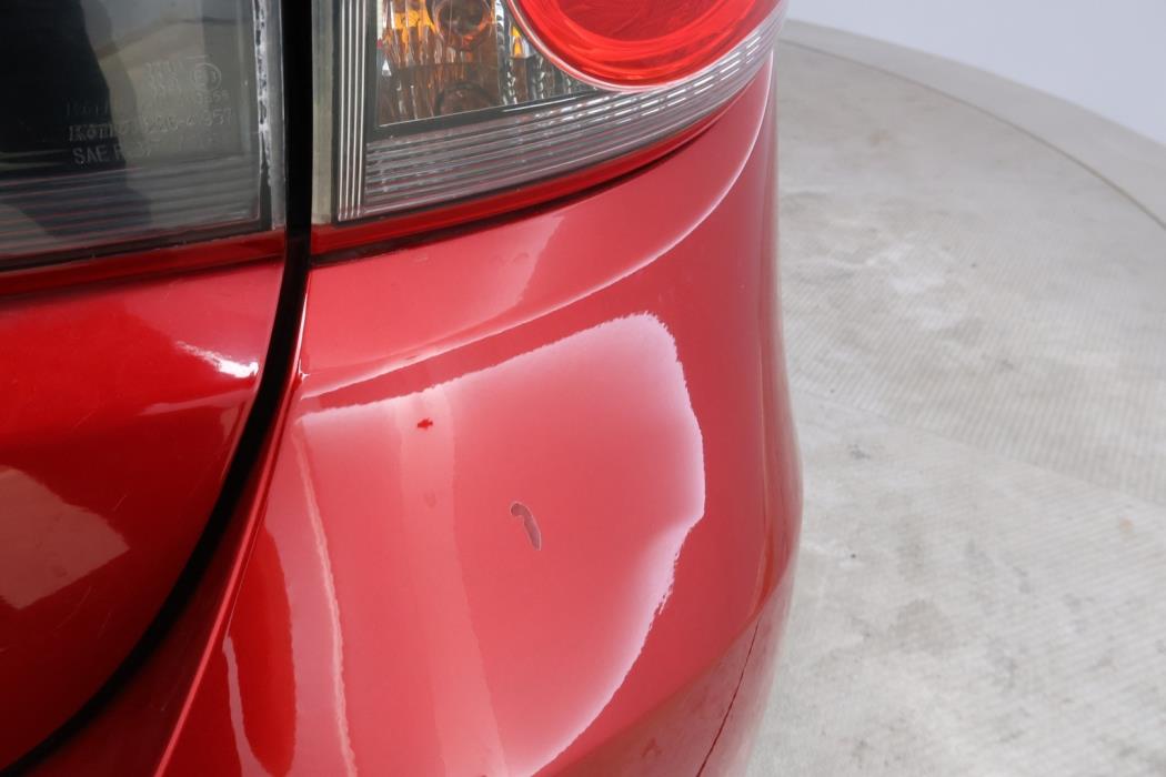 MAZDA Mazda6 2013