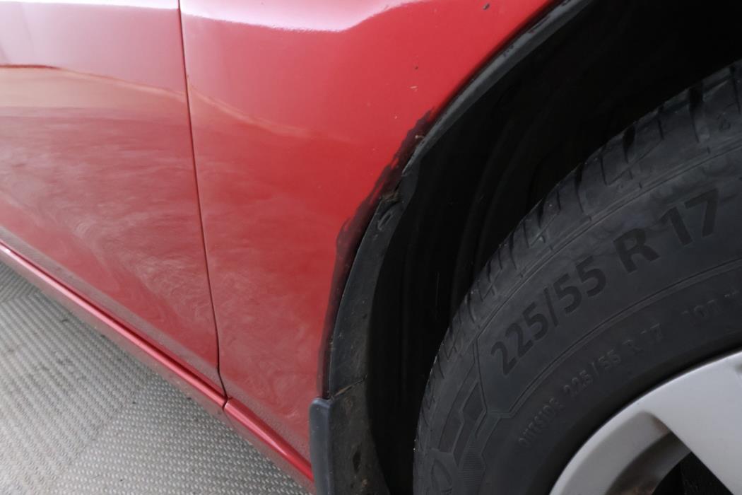 MAZDA Mazda6 2013