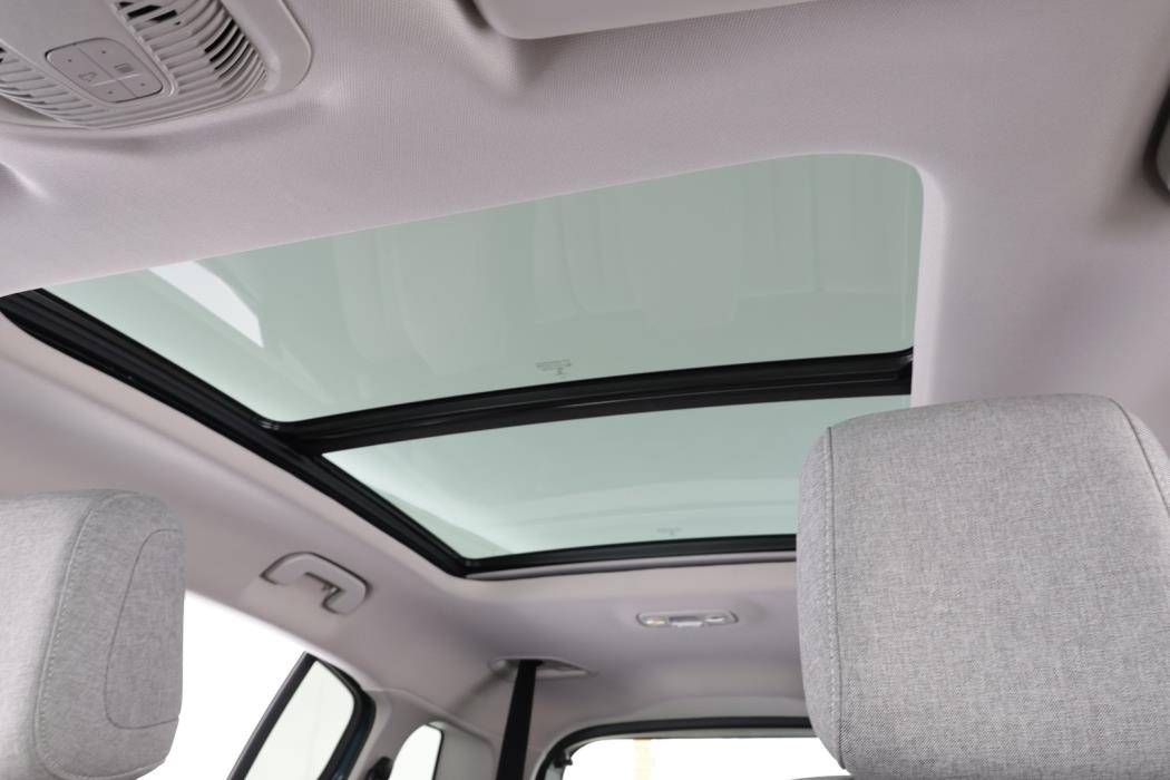 CITROEN C5 Aircross 2021