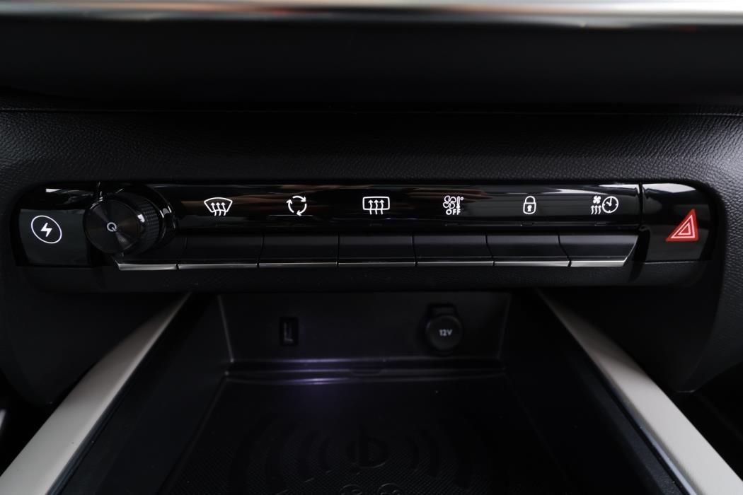 CITROEN C5 Aircross 2021