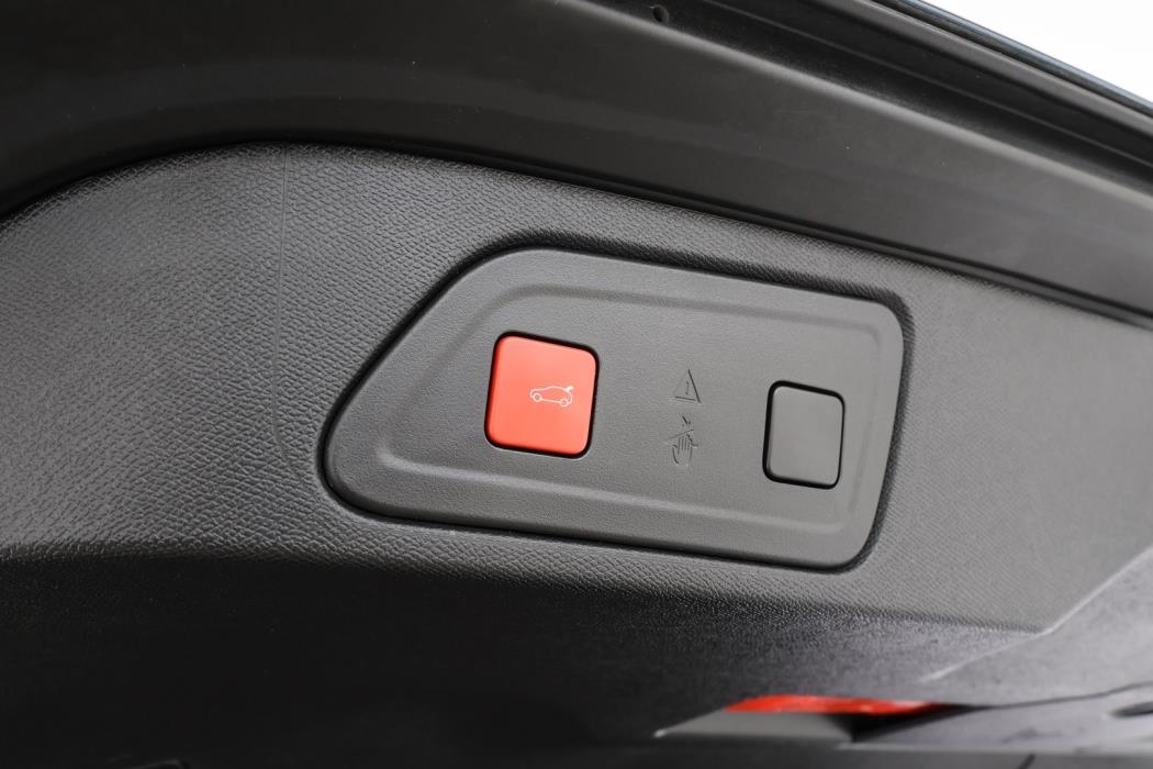 CITROEN C5 Aircross 2021