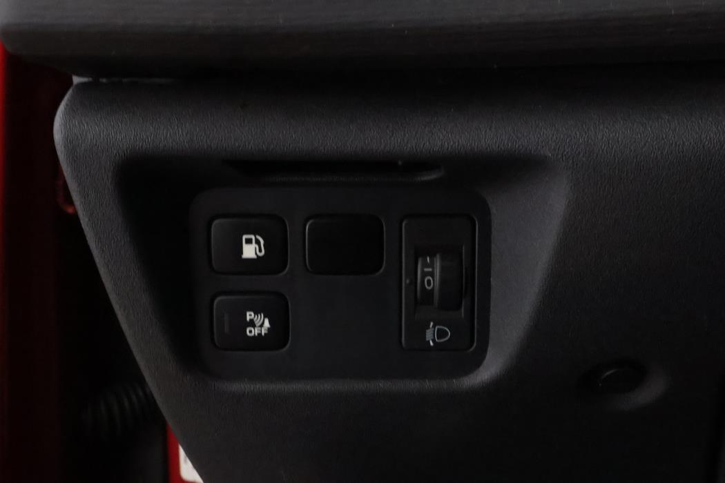 CITROEN Grand C4 Picasso 2010