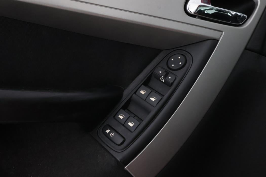 CITROEN Grand C4 Picasso 2010