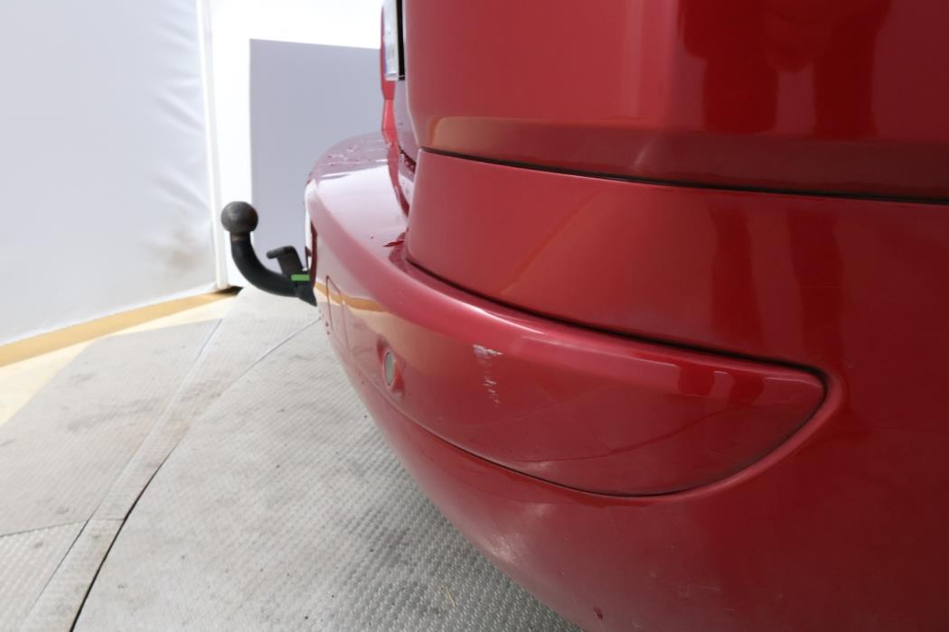 CITROEN Grand C4 Picasso 2010