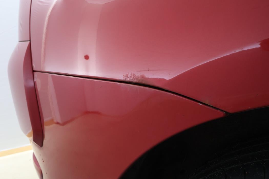 CITROEN Grand C4 Picasso 2010