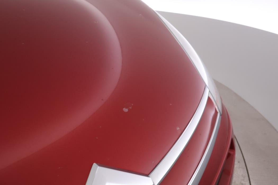 CITROEN Grand C4 Picasso 2010