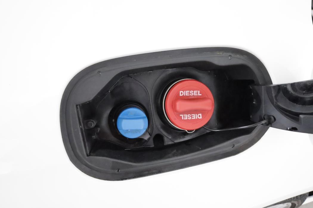 MERCEDES-BENZ E 2018