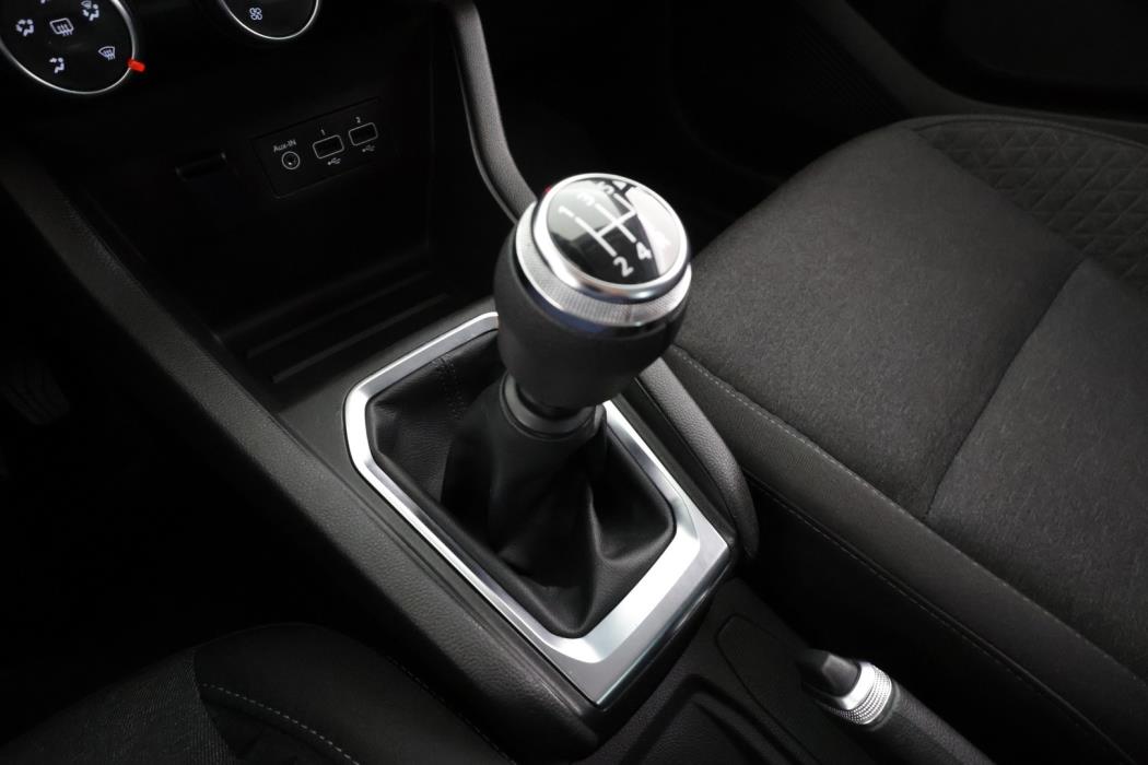 RENAULT Clio 2020