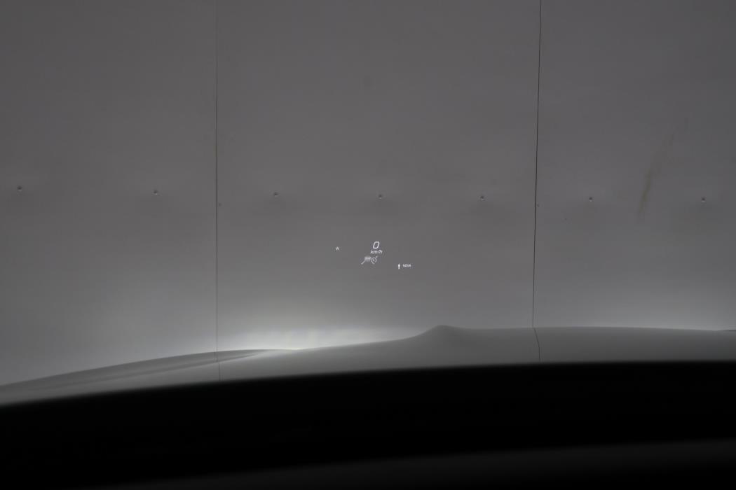 MERCEDES-BENZ GLE 2021