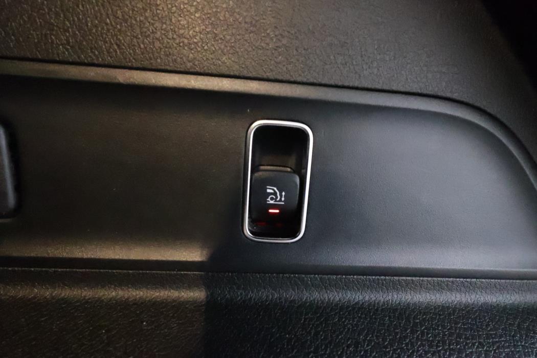 MERCEDES-BENZ GLE 2021