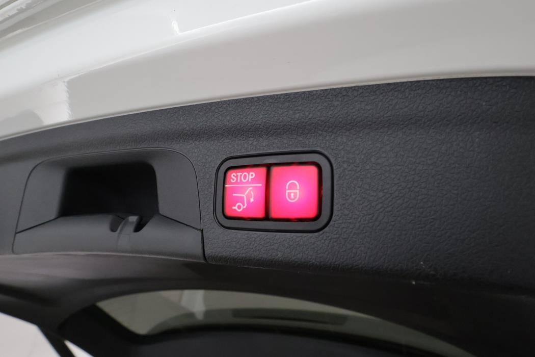MERCEDES-BENZ GLE 2021