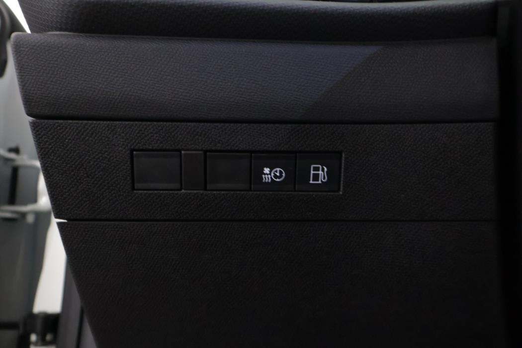 OPEL Astra 2023