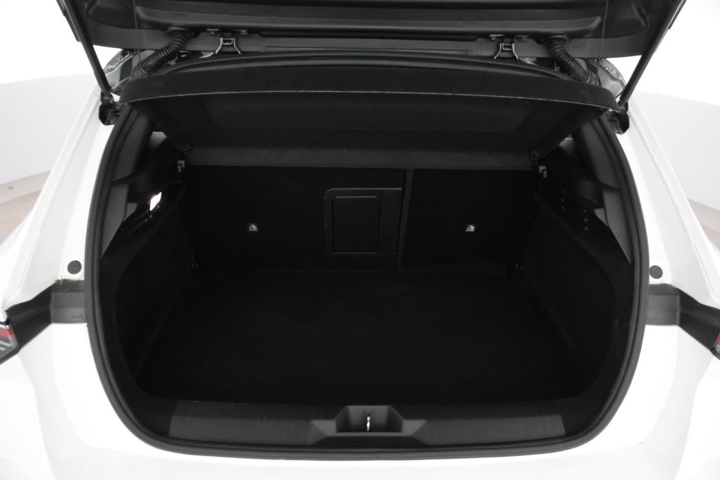 OPEL Astra 2023