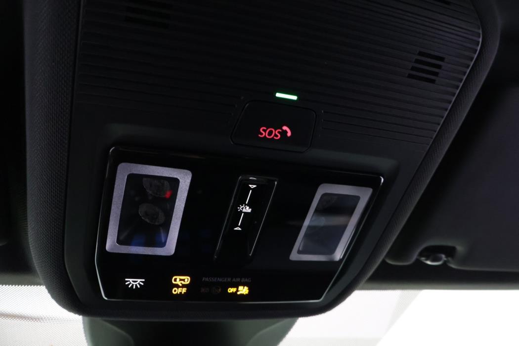 VOLKSWAGEN ID.4 2022