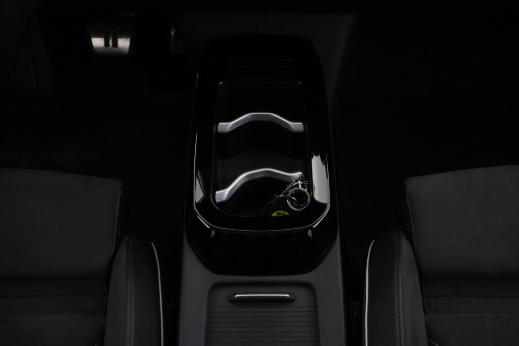 VOLKSWAGEN ID.4 2022