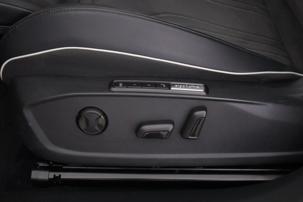 VOLKSWAGEN ID.4 2022