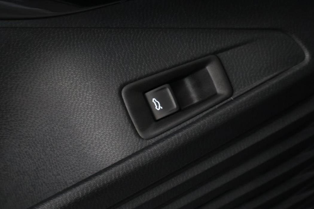 VOLKSWAGEN ID.4 2022