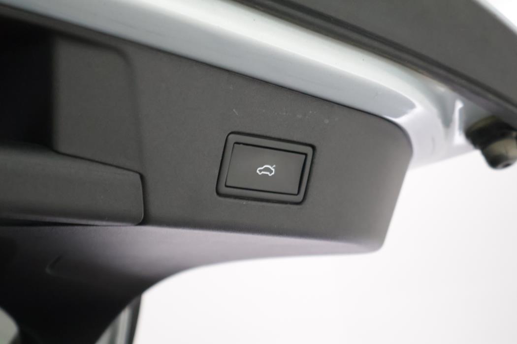 VOLKSWAGEN ID.4 2022