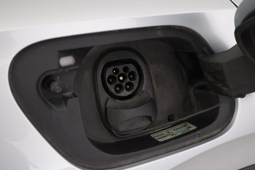 VOLKSWAGEN ID.4 2022