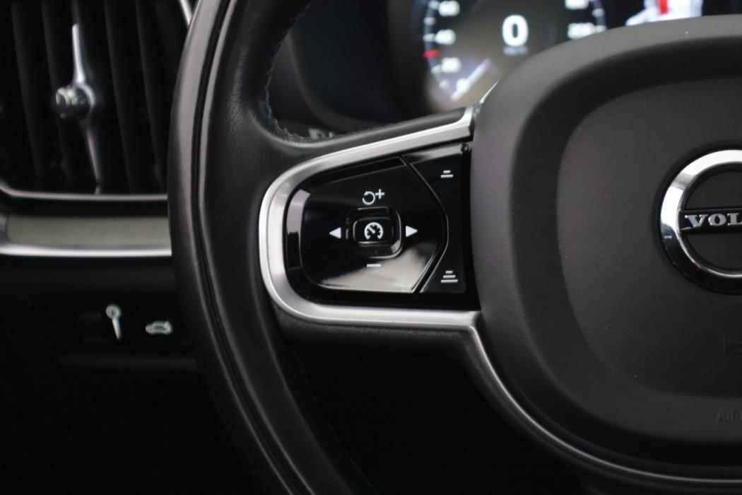 VOLVO S60 2020