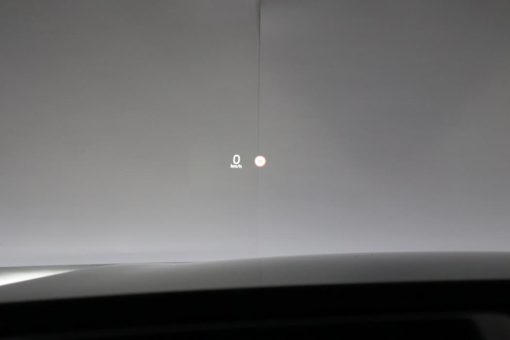 VOLVO S60 2020