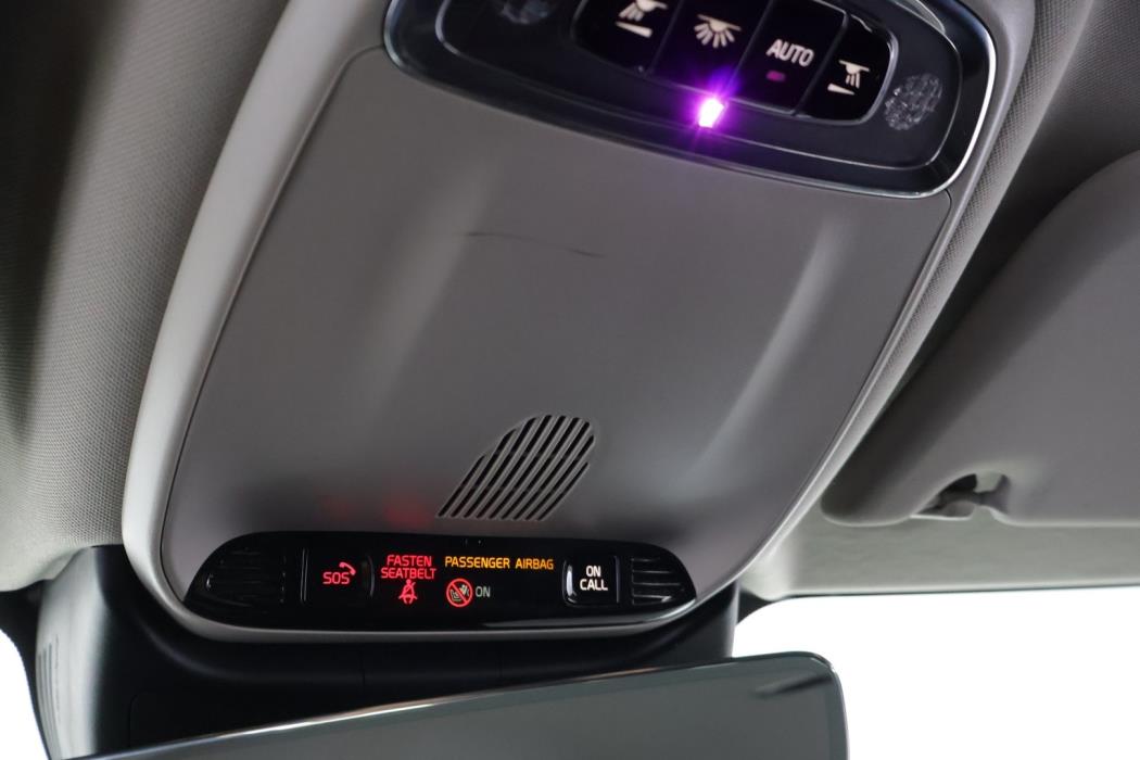 VOLVO S60 2020