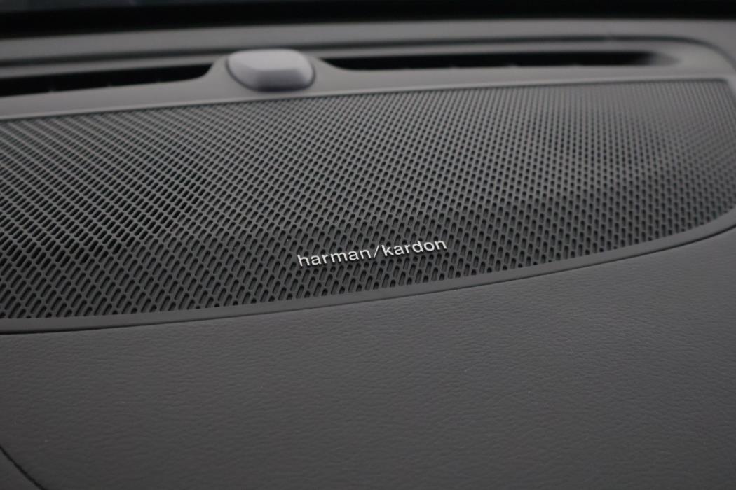 VOLVO S60 2020
