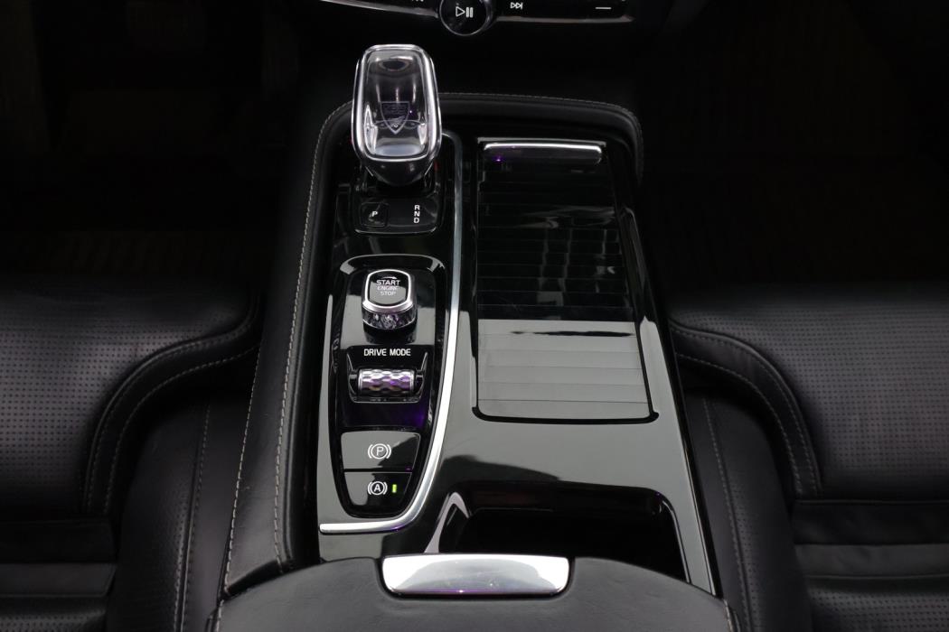 VOLVO S60 2020