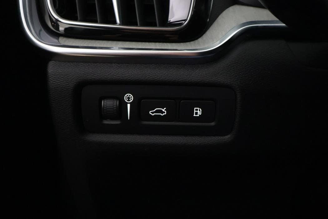 VOLVO S60 2020