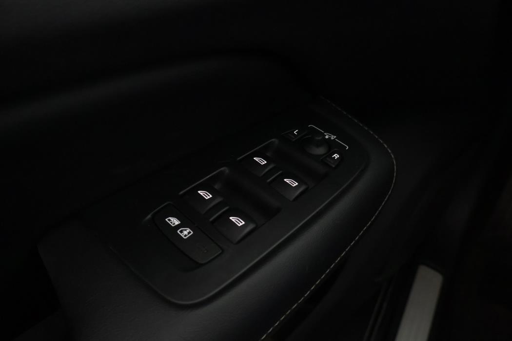 VOLVO S60 2020