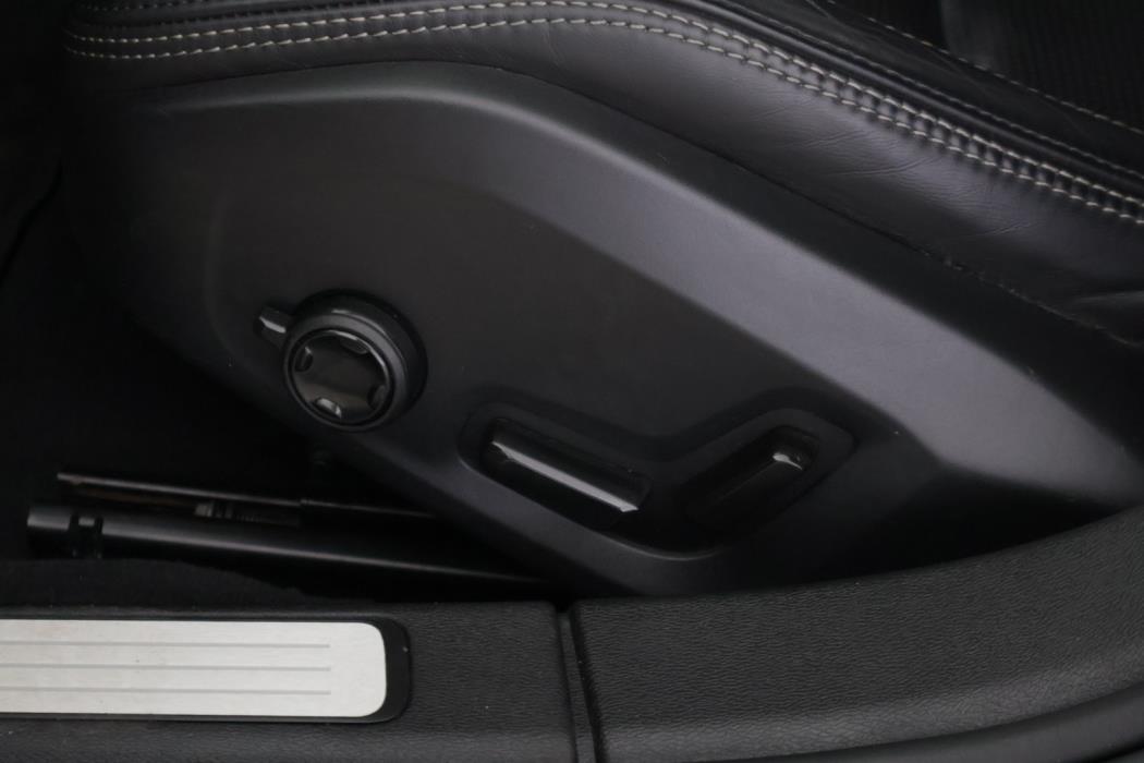 VOLVO S60 2020