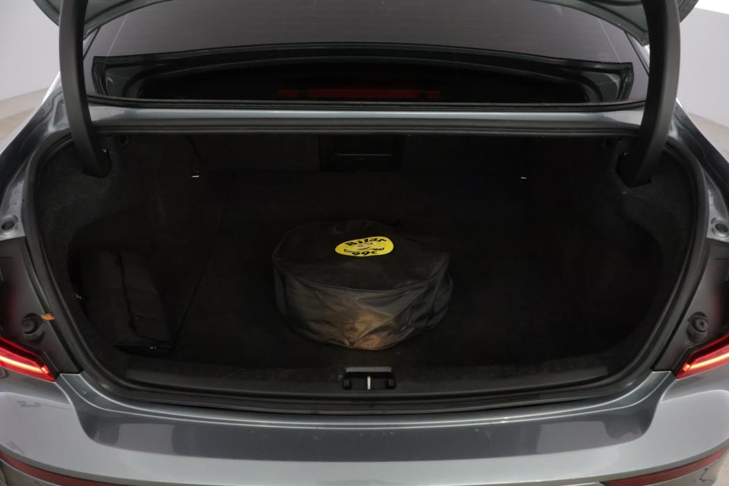 VOLVO S60 2020