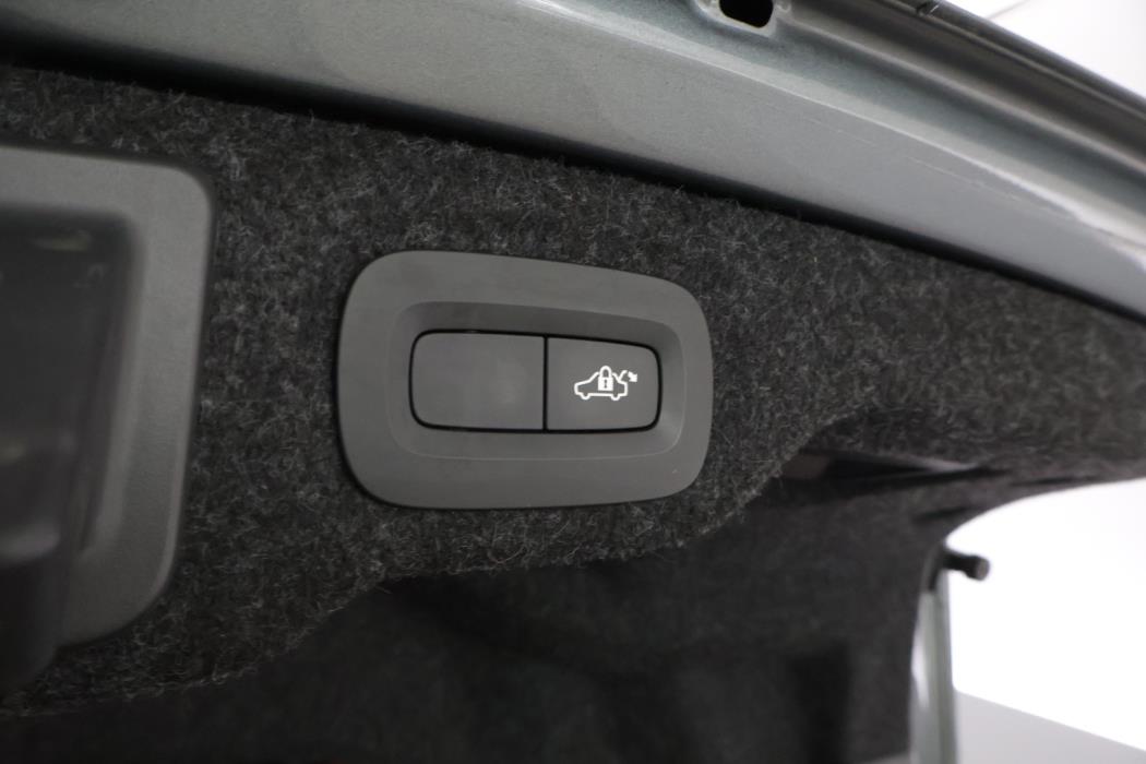 VOLVO S60 2020