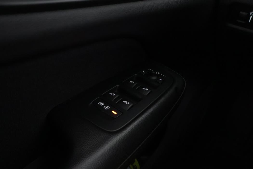 VOLVO V60 2020
