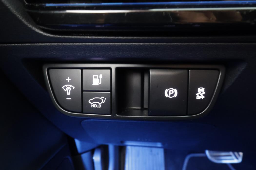 KIA EV6 2024