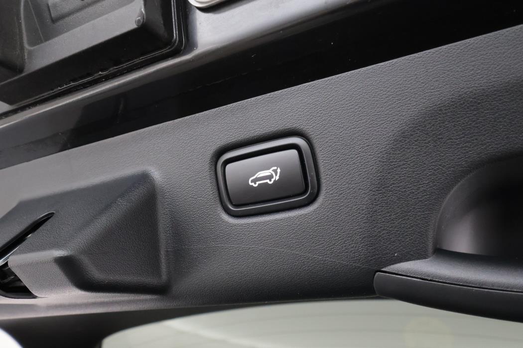 KIA EV6 2024