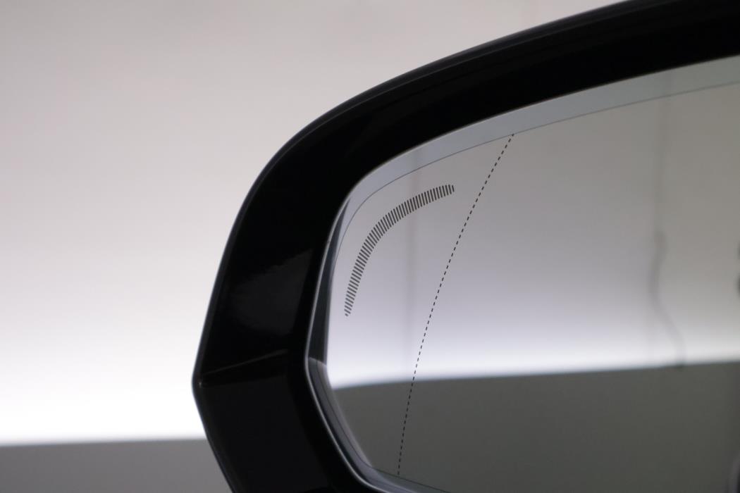 VOLVO V60 2020