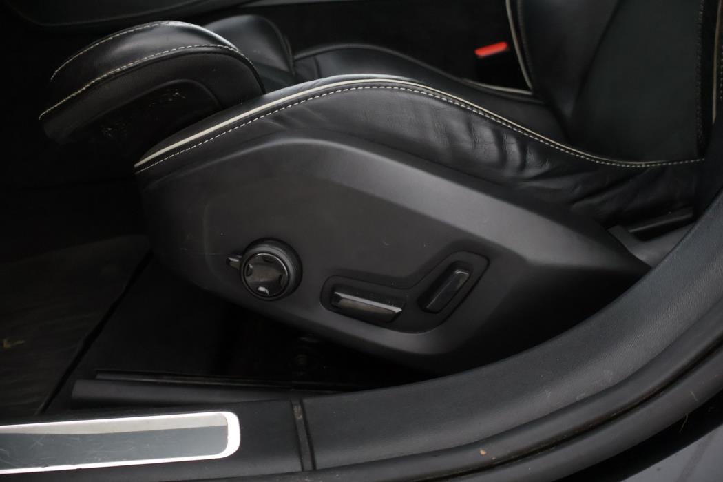 VOLVO V90 2020